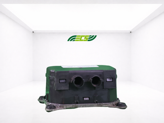 volvo-fciom-ecu-48021351