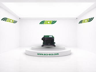 volvo-fciom-ecu-48021353