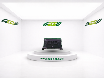 volvo-fciom-ecu-48021357
