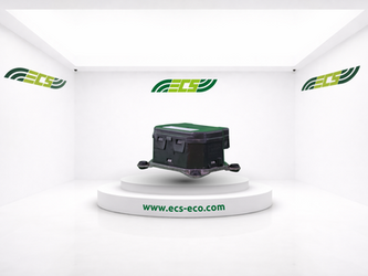 volvo-fciom-ecu-48021359