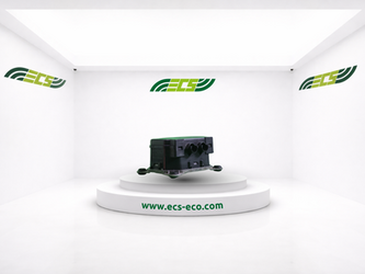 volvo-fciom-ecu-48021361