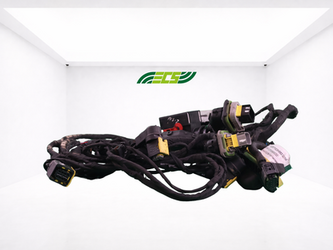 volvo-fciom-harness-48021373