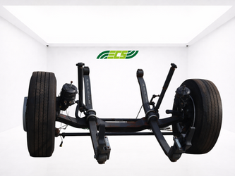 volvo-front-axle-48021422
