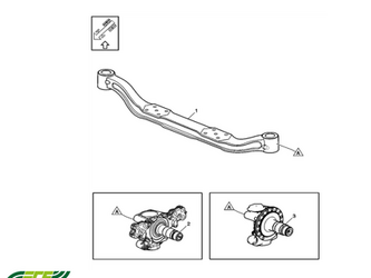 volvo-front-axle-48021434