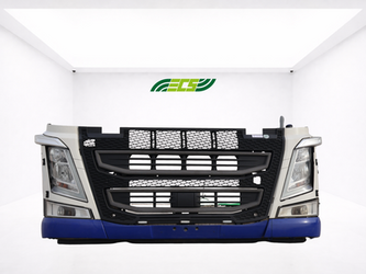 volvo-front-end-complete-48021435
