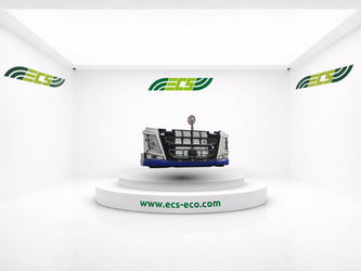 volvo-front-end-complete-48021443