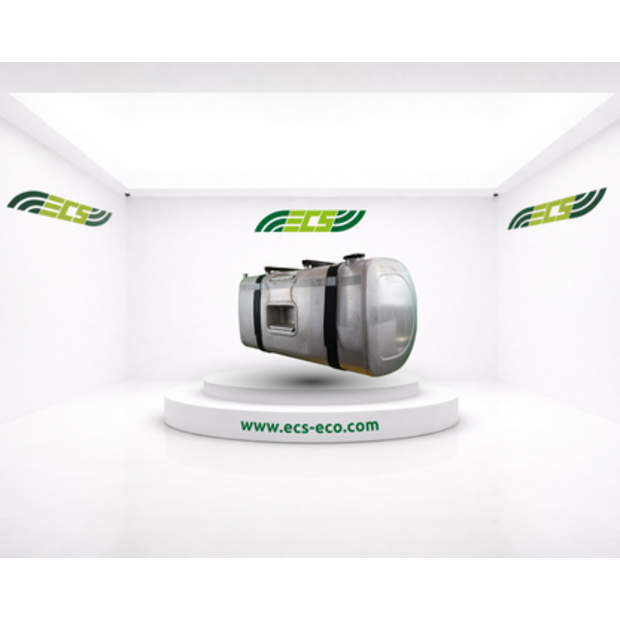 Volvo Fuel Tank-48021453