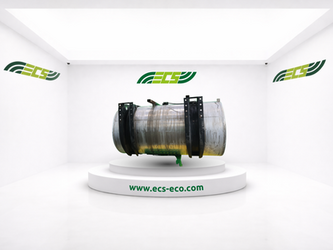 volvo-fuel-tank-48021459