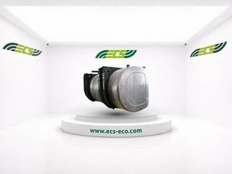 volvo-fuel-tank-48021461
