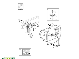 volvo-fuel-tank-48021463