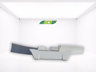 volvo-half-cab-deflector-48021469