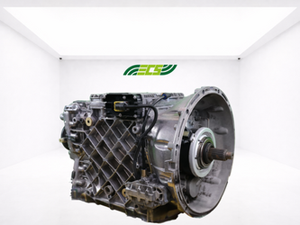 volvo-i-shift-transmission-48021493