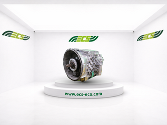 volvo-i-shift-transmission-48021496