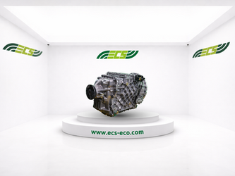 volvo-i-shift-transmission-48021500