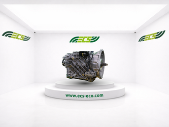 volvo-i-shift-transmission-48021504