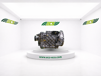 volvo-i-shift-transmission-48021506