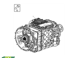 volvo-i-shift-transmission-48021512