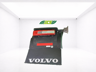 volvo-left-rear-rear-mudguard-48021518