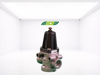 volvo-limiting-valve-refurbished-48021533