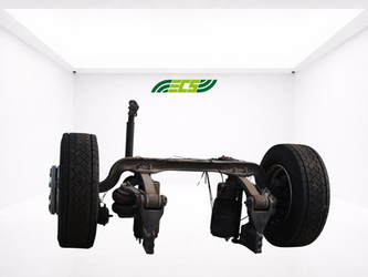 volvo-middle-axle-6x2-48021542