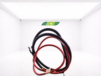 volvo-positive-power-cable-48021552