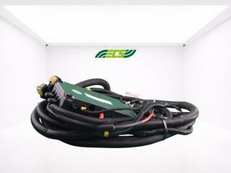 volvo-power-box-distribution-48021561
