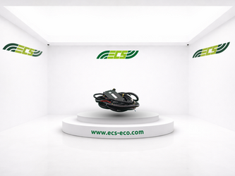 volvo-power-box-distribution-48021562