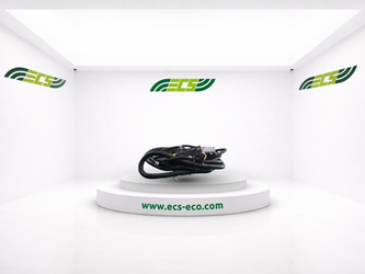 volvo-power-box-distribution-48021565