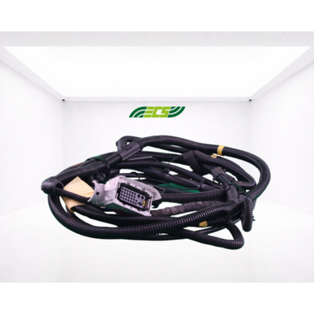 Volvo RCIOM Harness-48021605