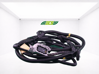 volvo-rciom-harness-48021605