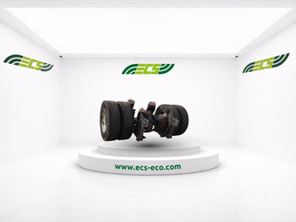 volvo-rear-differential-48021636