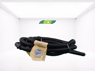 volvo-rear-ebs-harness-48021660