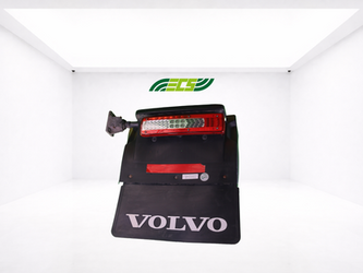 volvo-right-rear-rear-mudguard-48021686