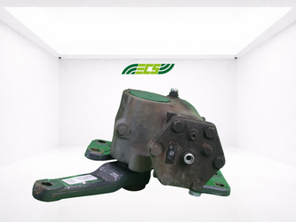 volvo-steering-box-48021713