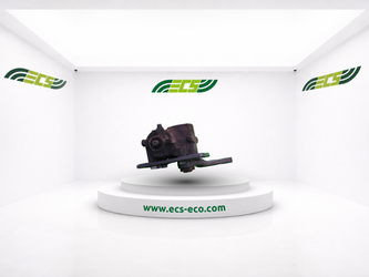 volvo-steering-box-48021726