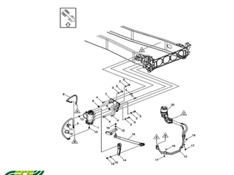 volvo-steering-box-48021732