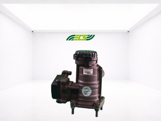 volvo-trailer-control-valve-48021741