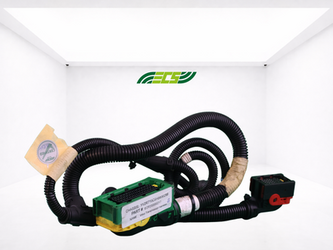 volvo-transmission-harness-48021767