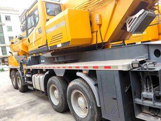 2022-xcmg-qy180k5c-1465678-48024298