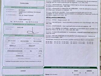 2006-renault-mascott-1465680-48024318
