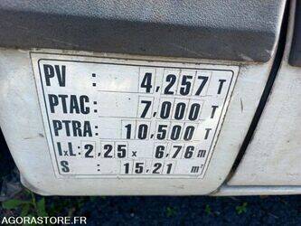 2010-iveco-65c18-1465683-48024342