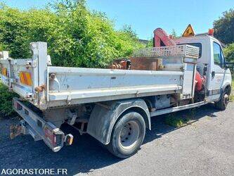 2010-iveco-65c18-1465683-48024345
