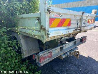 2010-iveco-65c18-1465683-48024347