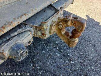 2010-iveco-65c18-1465683-48024351