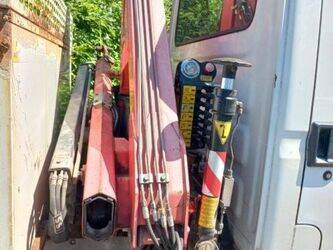 2010-iveco-65c18-1465683-48024367
