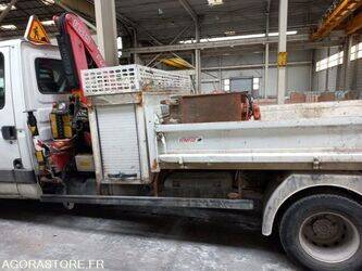 2010-iveco-65c18-1465683-48024386