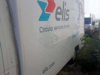 2012-renault-master-1465686-48024468