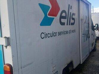 2012-renault-master-1465686-48024474