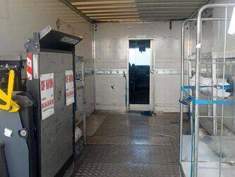 2012-renault-master-1465686-48024478