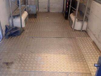 2012-renault-master-1465686-48024486